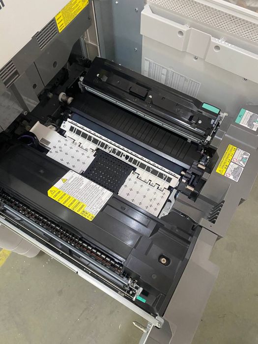 Принтер МФУ Canon C265 C270