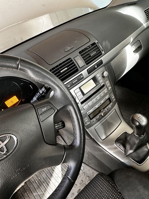 Машина из армения