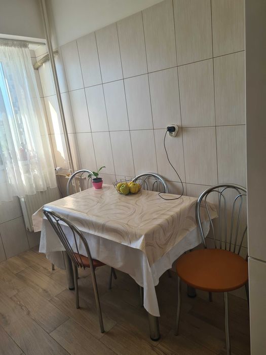 Vand apartament 2 camere, sector 5, partial mobilat,  confort1, 100.000 euro!