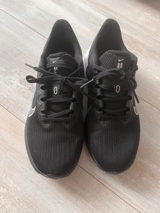 Дамски спортни обувки, маратонки