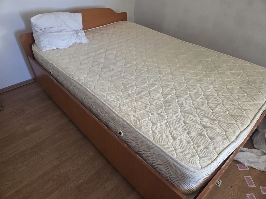 Lichidare Stoc Motel !!!