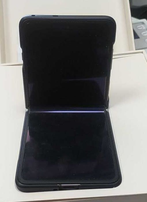 Oppo Find N 2 Flip 8/256Gb