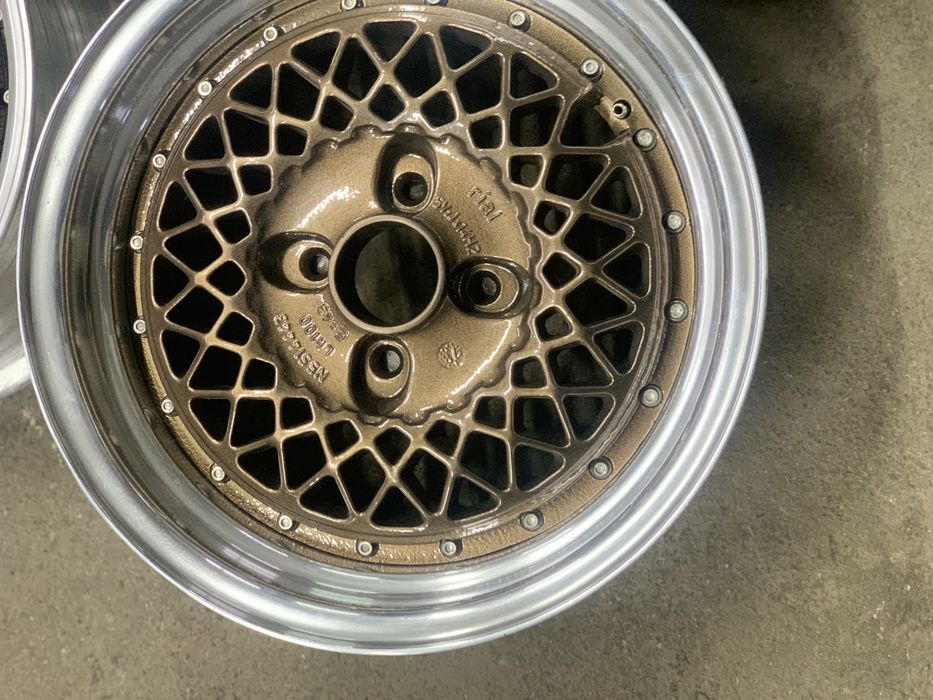 Продам риал меш кастом 7/15ет5