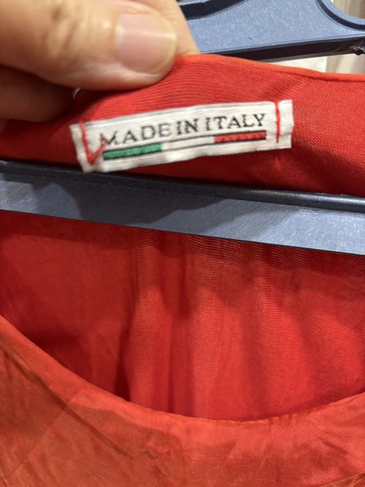 Женская одежда из Турции