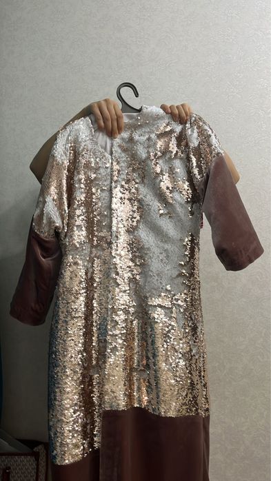 продам бешпет 44-46рр