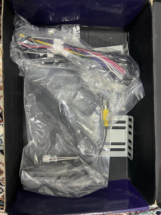 Мультимедия новый