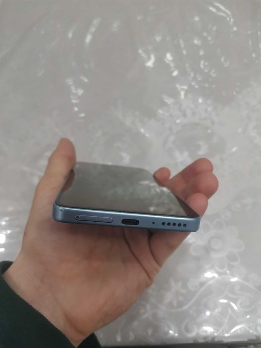 Redmi note 13 sotiladi