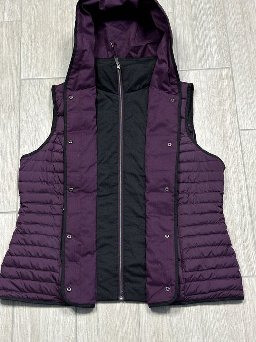 Дамски елек S.Oliver - размер L, отлично състояние