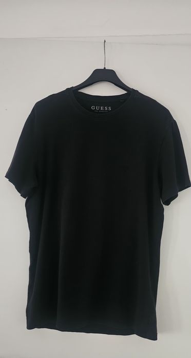 Tricou Karl Lagerfeld & Puma