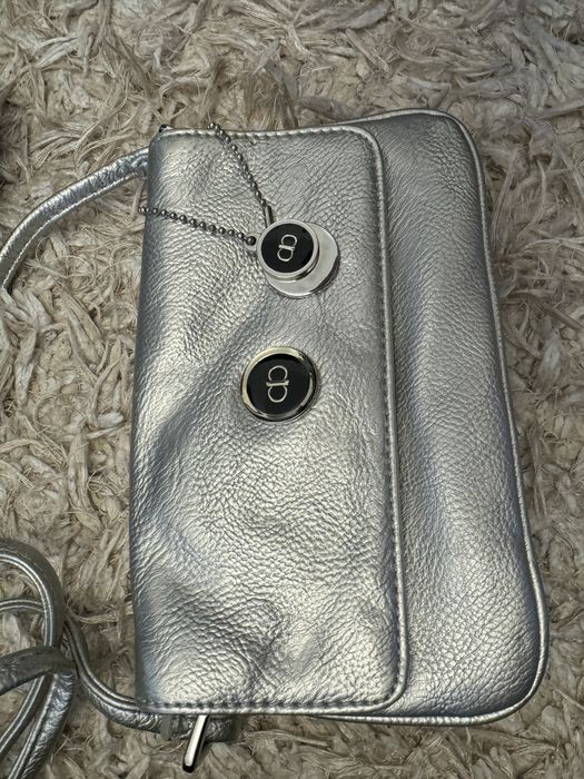 Чанти Gucci Fila o bag o pocket chloe david jones