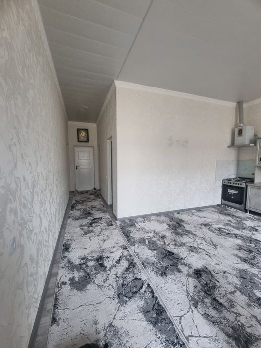 Yashnobodda kottej arendaga beriladi