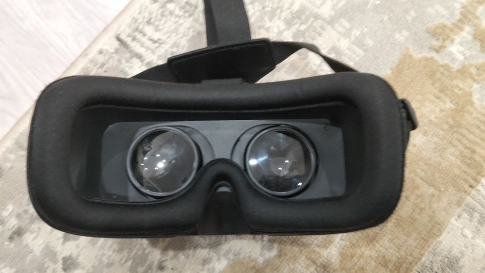 продам VR SHINECON за 3000тг