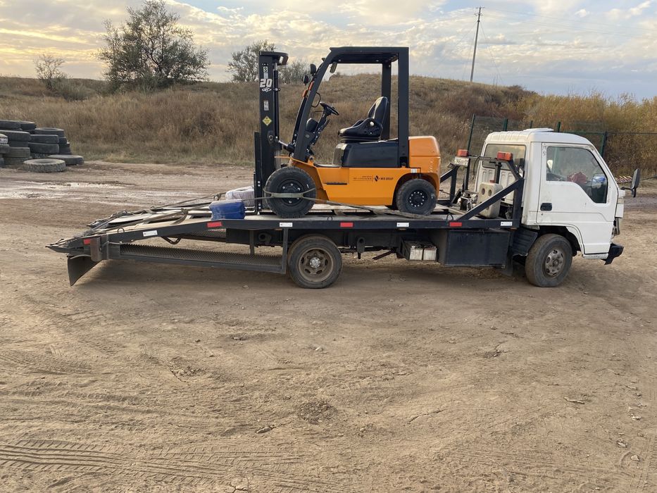 Аренда кары кара в аренду услуги вилочного погрузчика