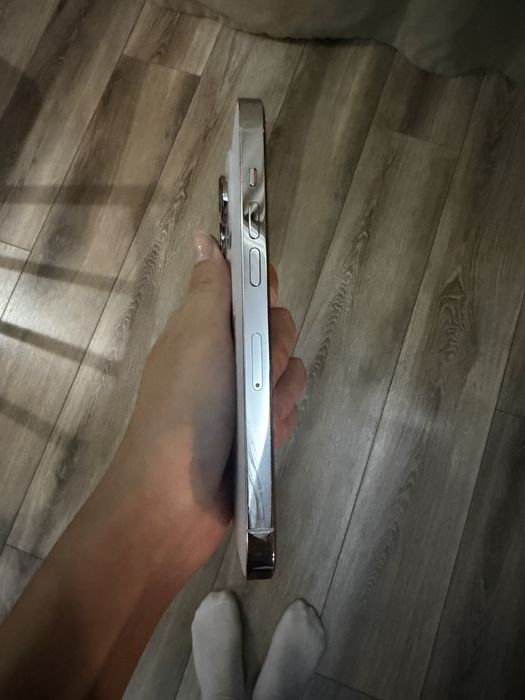 Iphone 14 pro 256гб