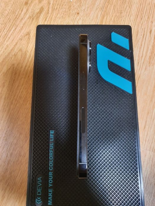 Iphone 14 pro 128 gb e sim.