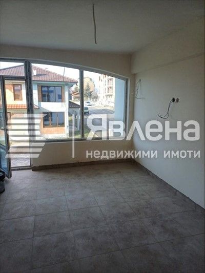 Продава се Двустаен апартамент в с. Равда, Област Бургас - 50 кв.м за 1300 €/кв.м - Снимка #2