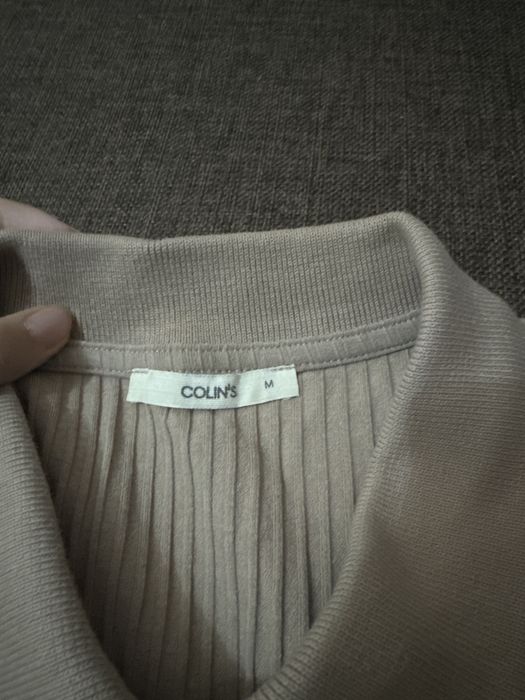 Новая кофточка размер M