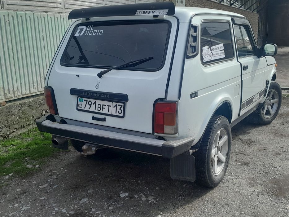 Продам  или обменяю