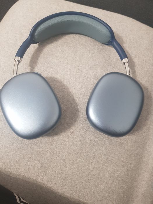 2 perechi airpods 2 max