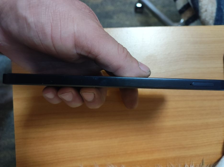Honor 90 lite 256 GB nou