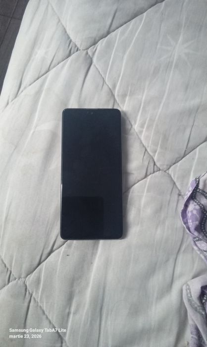 Samsung M51 dual sim oferta