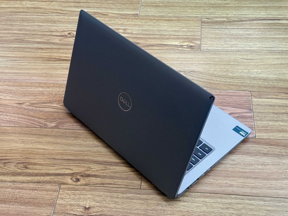 Dell Latitude 5450 Touch`Core Ultra 7-165U/16GB DDR5/512GB SSD/Гаранция/Бат 10ч