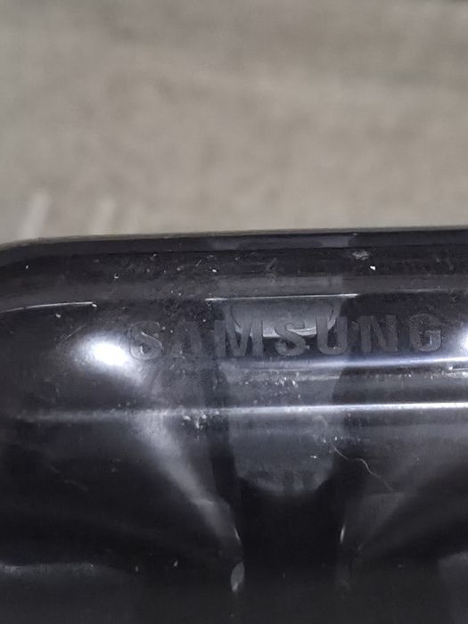 Продам Samsung buds 3