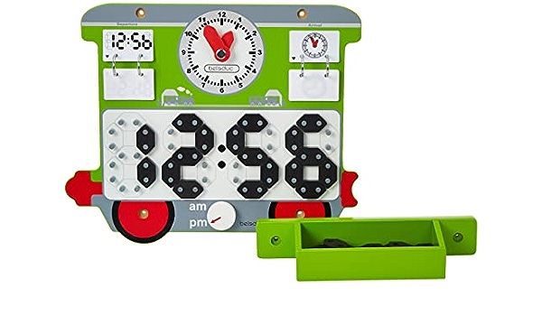 Продам игровой паровозик