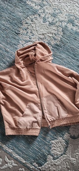 Платье (блёстки)