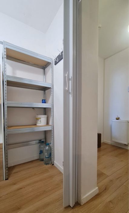 Apartament 2 camere ARED