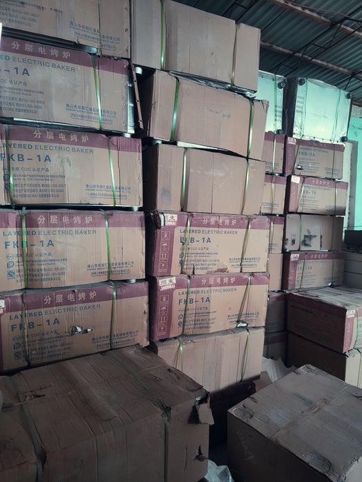 Духовка,печка,пичка, кондитерский печ