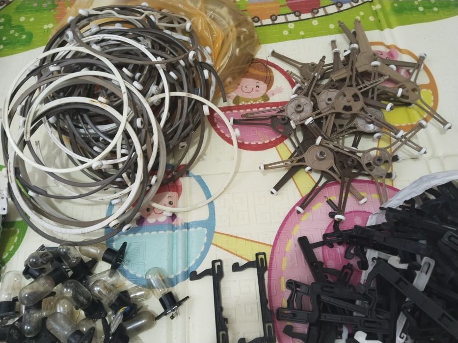 Микроволновка для дома