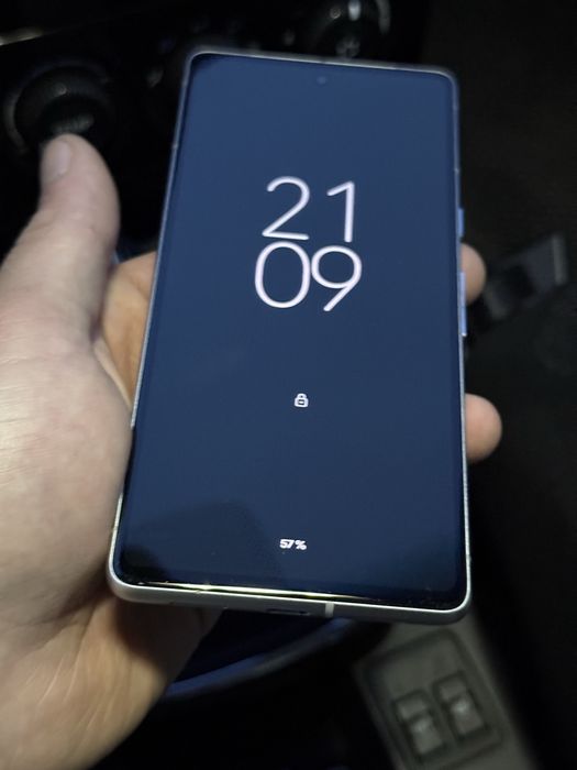 Продам Google Pixel 7