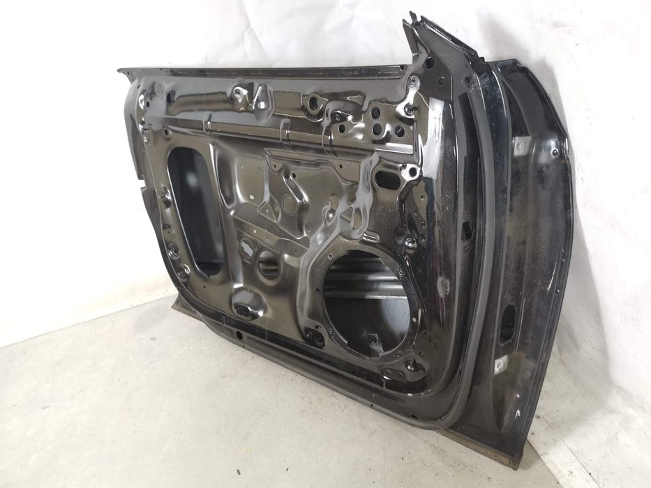 Предна врата Ауди А5 2 [фейслифт] [ - ] Оригинална Predna vrata Audi A