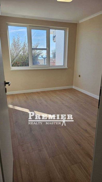 Продава се Двустаен апартамент в к.к. Слънчев бряг - 80 кв.м за 1375 €/кв.м - Снимка #9