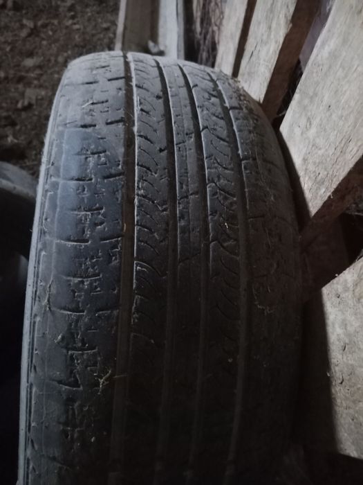 Покрышки для авто
