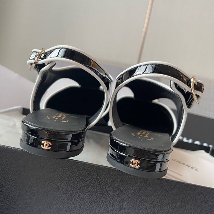 Sandale Chanel 35-42