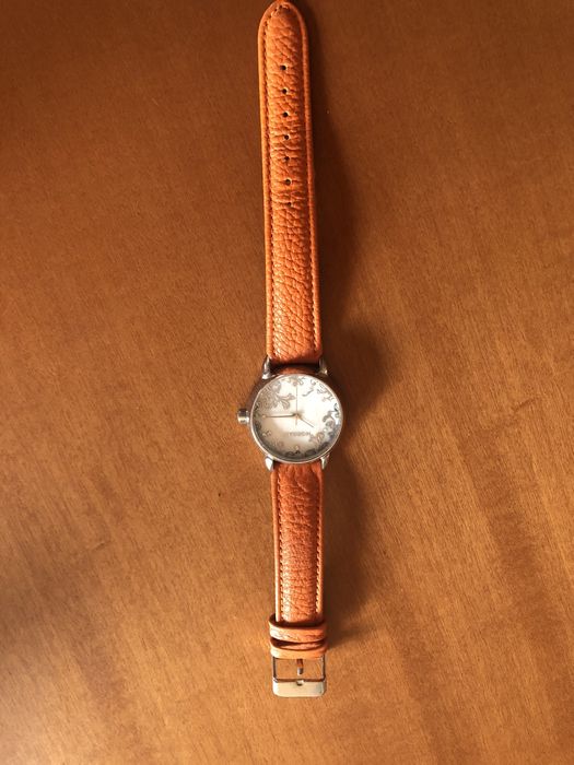 Ceasuri de Dama cu baterii