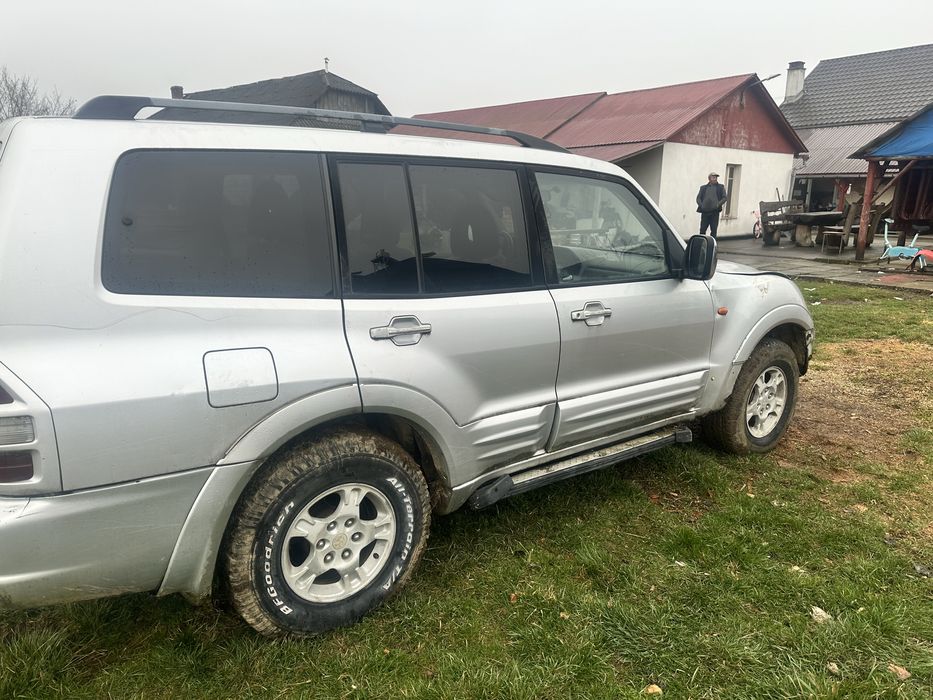 Vand sau schimb pret 850 euro nr tele (0754) 662 259
