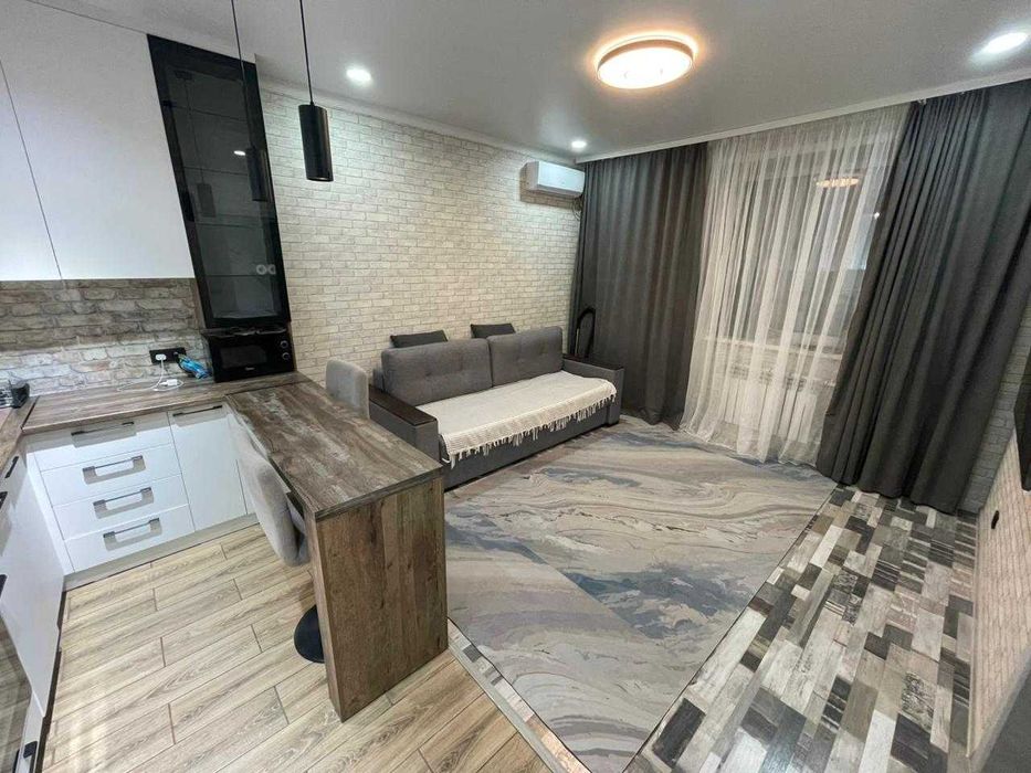 Продается Квартира