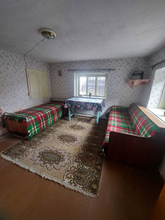 Продава се Къща в с. Варвара, Област Пазарджик - 55 кв.м за 1113 €/кв.м - Снимка #11