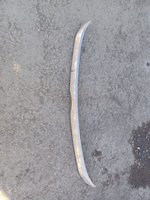 На камри 50 евррпеец, б/у оригинал