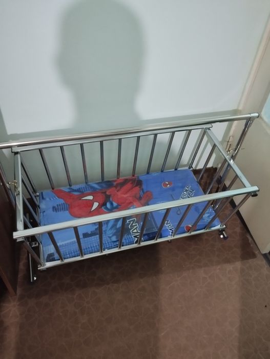 Беланчаклар Хар хил размерда