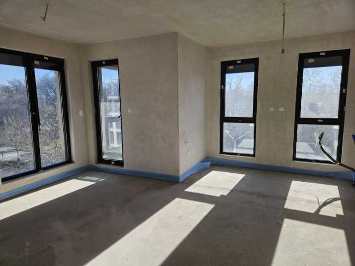 Продава се Двустаен апартамент в Пловдив, Каменица 2 - 72 кв.м за 921 €/кв.м - Снимка #5