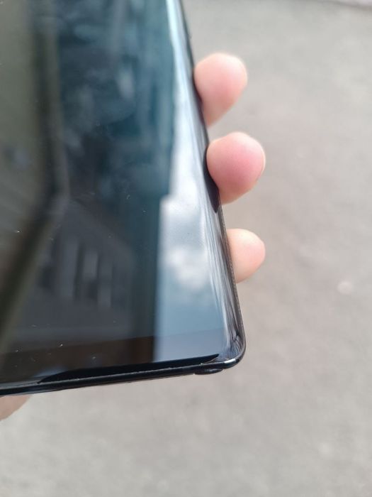 Самсунг нот 8 6/64 вариант обмена