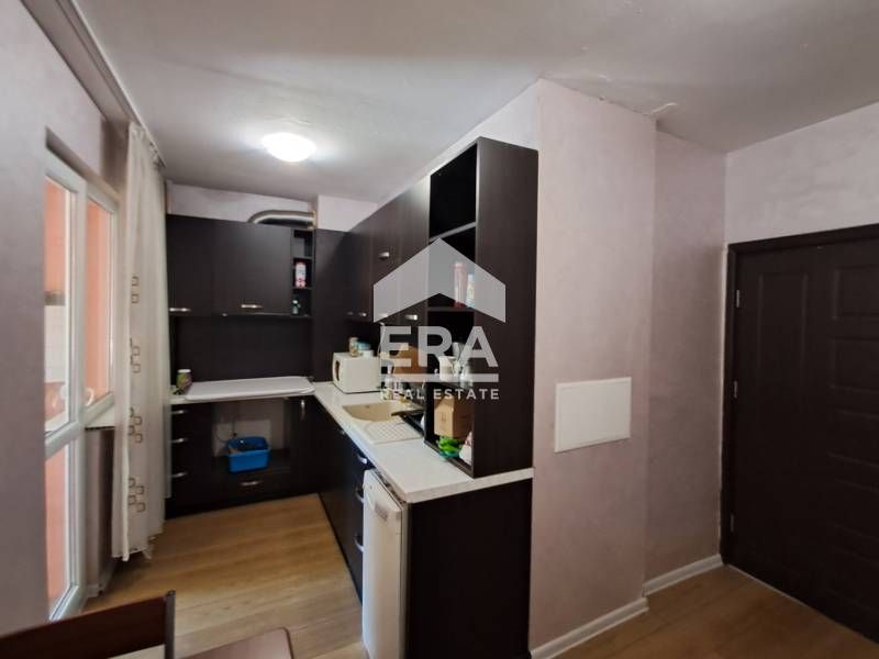 Продава се Тристаен апартамент в Варна, Чаталджа - 84 кв.м за 2322 €/кв.м - Снимка #9