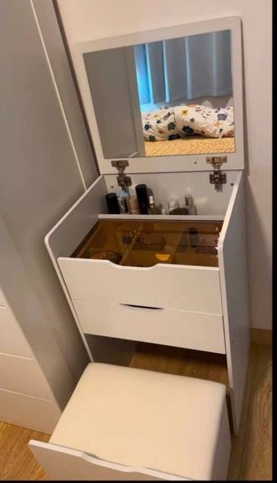 Выберите оригиналний и качествиний из первых рук