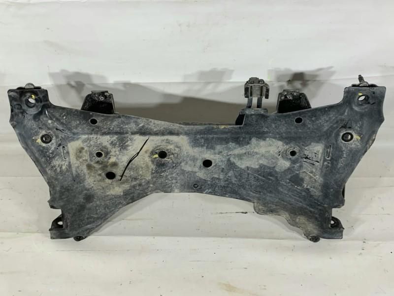 Cadru motor Suzuki SX4 S-cross 2 facelift 45810-61M01 1.4 hybrid cutie