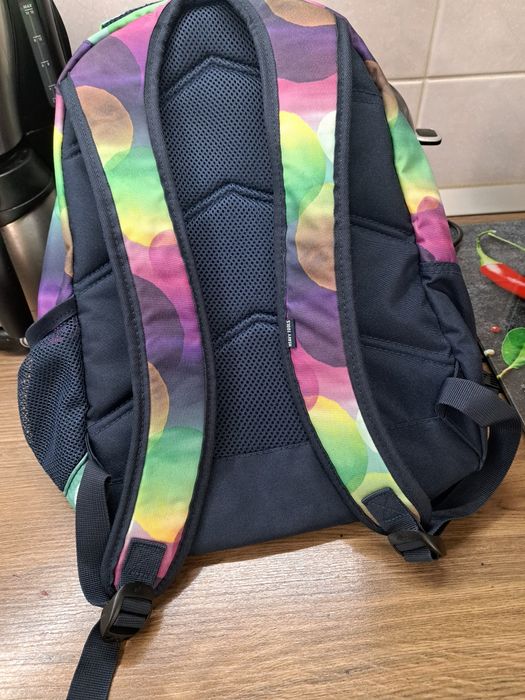 Ghiozdan Heavy Tools