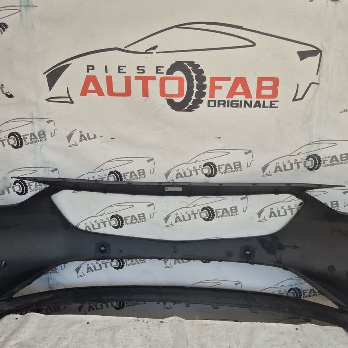 Bara fata Opel Insignia B Facelift an 2020-2021-2022-2023-2024-2025-20